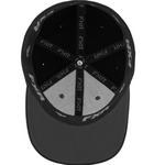 FXR Evo Fitted Cap - Thumbnail 3 of 4