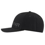 FXR Evo Fitted Cap - Thumbnail 4 of 4