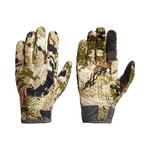 Sitka Ascent Gloves - Thumbnail 1 of 2