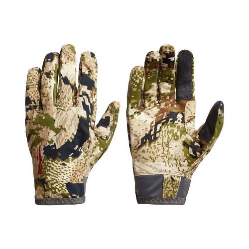 Sitka Ascent Gloves - Primary Image
