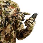 Sitka Ascent Gloves - Thumbnail 2 of 2