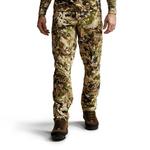 Men's Sitka Ascent Pants - Thumbnail 2 of 5