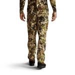 Men's Sitka Ascent Pants - Thumbnail 4 of 5