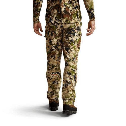 Men's Sitka Ascent Pants - Primary Image