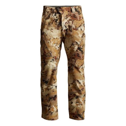 Men's Sitka Dakota Pants - Primary Image