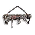 Sitka Bow Sling - Thumbnail 1 of 2