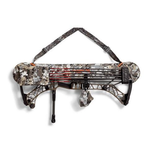 Sitka Bow Sling - Primary Image