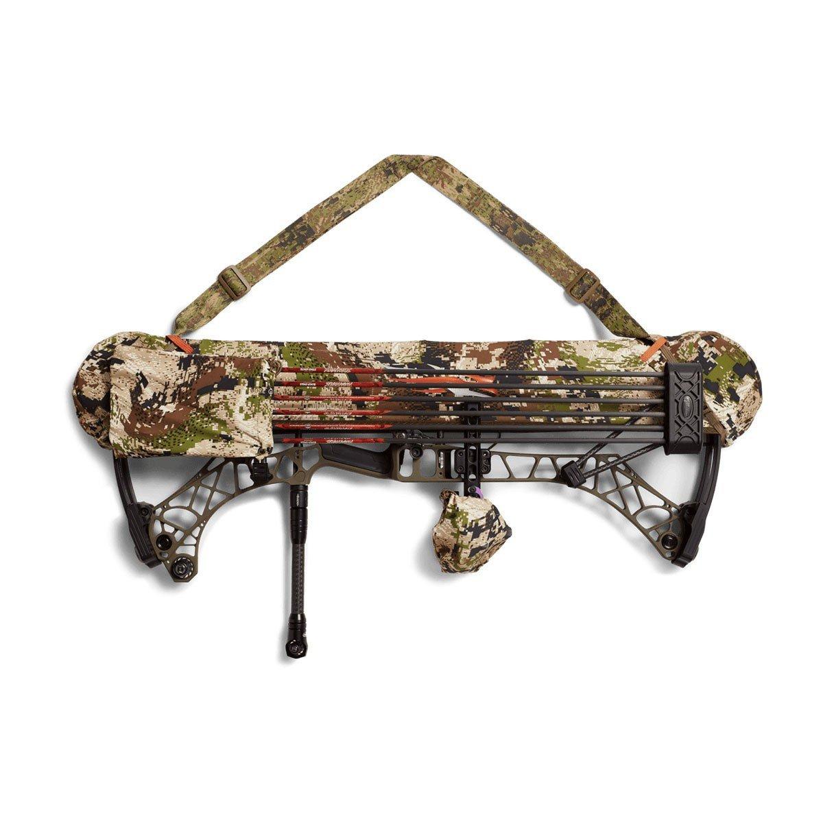 Sitka Bow Sling