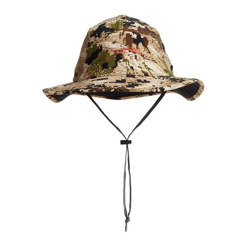 Men's Sitka Sun Hat - Primary Image