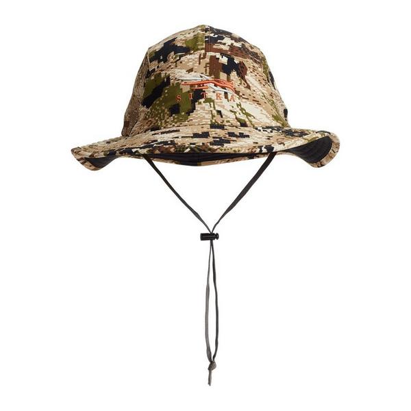 SITKA Men's  Hunting Sun Hat