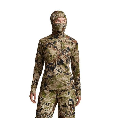 Women's Sitka Core Lightweight Hoodie