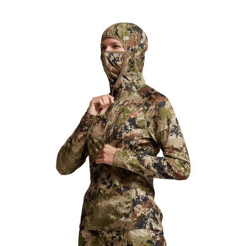 Women's Sitka Core Lightweight Hoodie