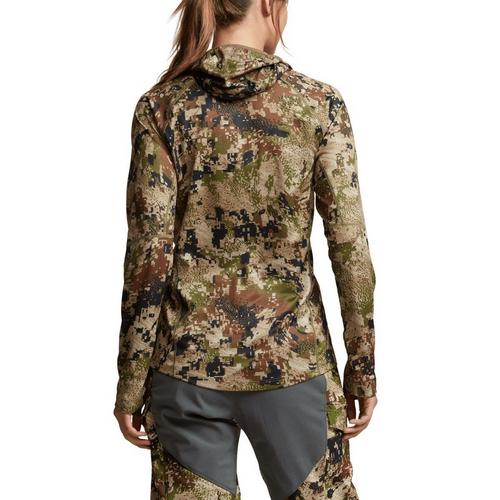 Women's Sitka Core Lightweight Hoodie
