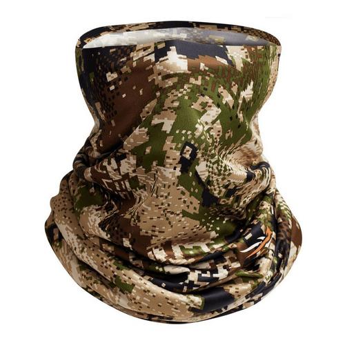 Sitka Core Neck Gaiter - Primary Image