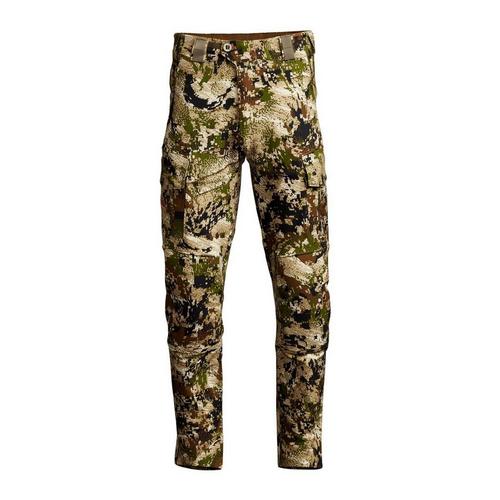 Men's Sitka Mountain Pants - Primary Image