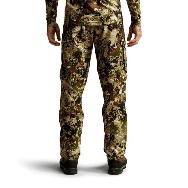 Sitka Men's  Mountain Hunting Pants   Tall