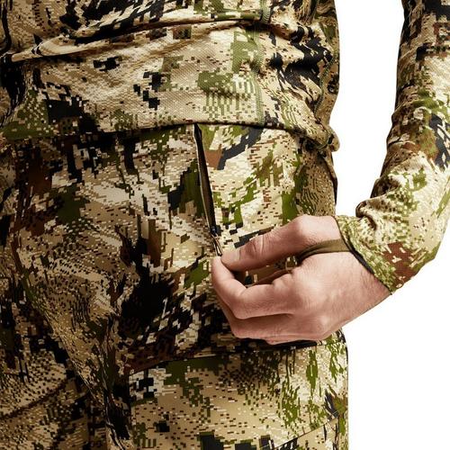 Men's Sitka Mountain Pants - Primary Image