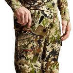 Men's Sitka Mountain Pants - Thumbnail 5 of 8