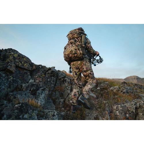 Men's Sitka Mountain Pants - Primary Image