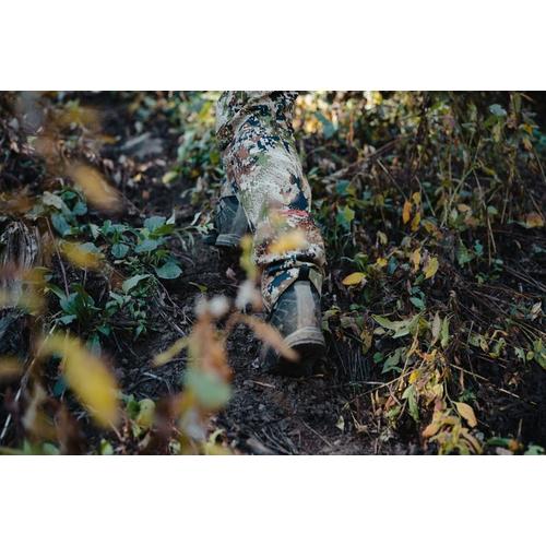 Men's Sitka Mountain Pants - Primary Image