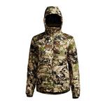 Women's Sitka Kelvin WS Hoodie - Thumbnail 1 of 8