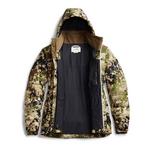 Women's Sitka Kelvin WS Hoodie - Thumbnail 2 of 8