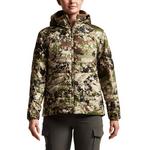 Women's Sitka Kelvin WS Hoodie - Thumbnail 3 of 8