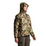 Women's Sitka Kelvin WS Hoodie - Thumbnail 4 of 8