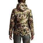 Women's Sitka Kelvin WS Hoodie - Thumbnail 5 of 8