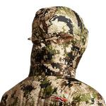 Women's Sitka Kelvin WS Hoodie - Thumbnail 6 of 8