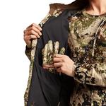 Women's Sitka Kelvin WS Hoodie - Thumbnail 8 of 8