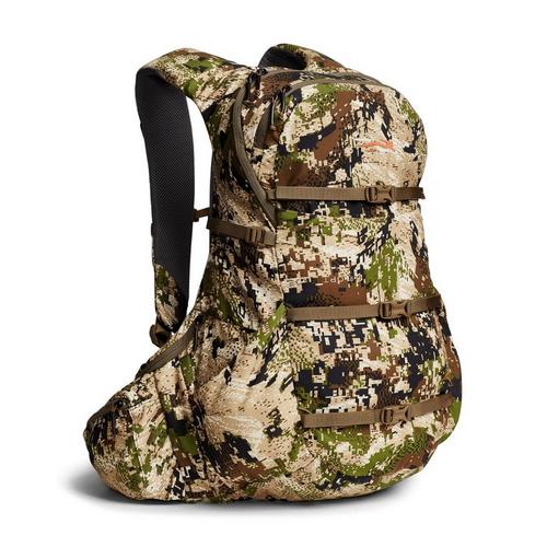 Sitka Apex Pack - Primary Image
