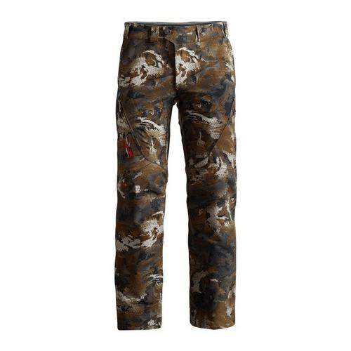 Men's Sitka Grinder Pants - Primary Image