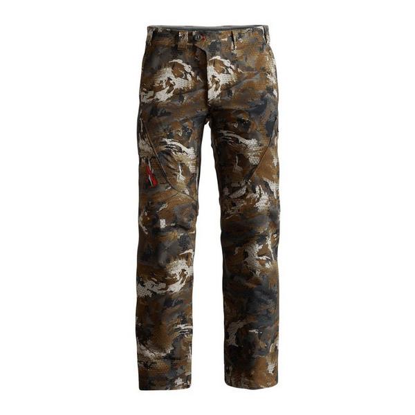 SITKA Men's  Grinder Hunting Pants   Regular