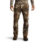 Men's Sitka Grinder Pants - Thumbnail 2 of 9