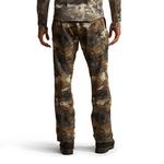 Men's Sitka Grinder Pants - Thumbnail 3 of 9