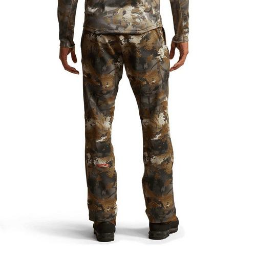 Men's Sitka Grinder Pants - Primary Image