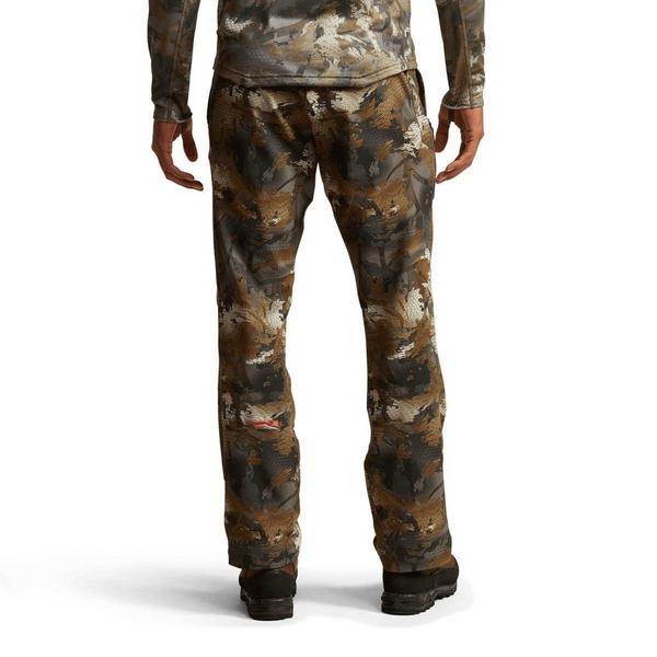 Sitka Men's  Grinder Hunting Pants   Regular