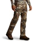Men's Sitka Grinder Pants - Thumbnail 4 of 9