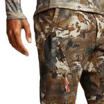 Men's Sitka Grinder Pants - Thumbnail 5 of 9
