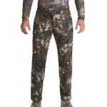 Men's Sitka Grinder Pants - Thumbnail 6 of 9