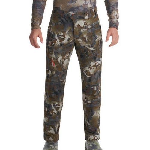 Men's Sitka Grinder Pants - Primary Image