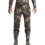 Men's Sitka Grinder Pants - Thumbnail 7 of 9