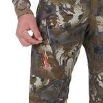 Men's Sitka Grinder Pants - Thumbnail 8 of 9