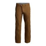Men's Sitka Grinder Pants - Thumbnail 1 of 5