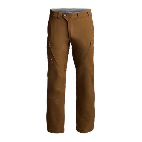 Men's Sitka Grinder Pants - Primary Image