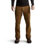 Men's Sitka Grinder Pants - Thumbnail 2 of 5