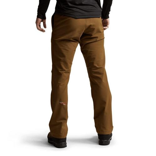 Men's Sitka Grinder Pants - Primary Image