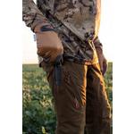 Men's Sitka Grinder Pants - Thumbnail 4 of 5