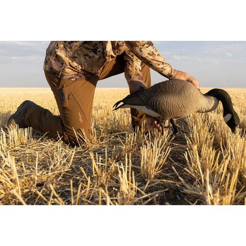 Men's Sitka Grinder Pants - Primary Image